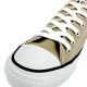 С  ǥ Х 륹 顼 OX  塼 ˡ ALL STAR OX å Х ١ 32860669 ١ ̵ CONVERSE 860669
