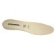 С  ǥ Х 륹 顼 OX  塼 ˡ ALL STAR OX å Х ١ 32860669 ١ ̵ CONVERSE 860669