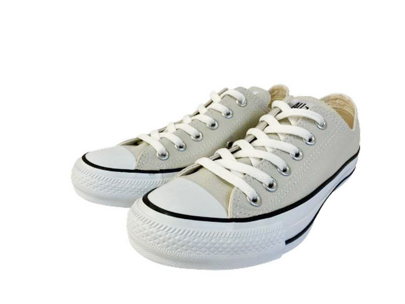 151AR コンプリート　未使用品 CONVERSE コンバース スニーカー メンズ レディース 靴 converse