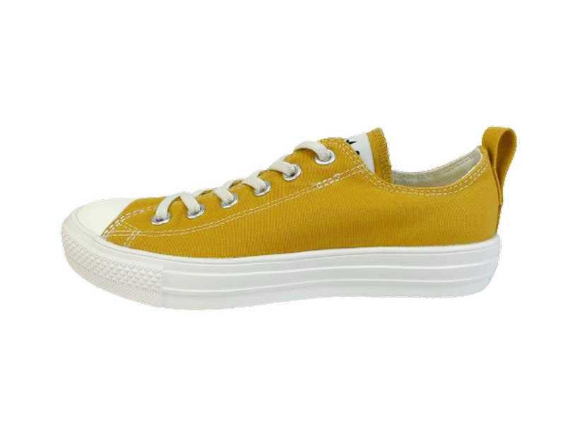 ǽʬ С  ǥ ALL STAR LIGHT FREELACE OX  塼 ˡ 륹 å  ̵ CONVERSE 31305561