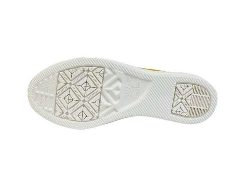 ǽʬ С  ǥ ALL STAR LIGHT FREELACE OX  塼 ˡ 륹 å  ̵ CONVERSE 31305561