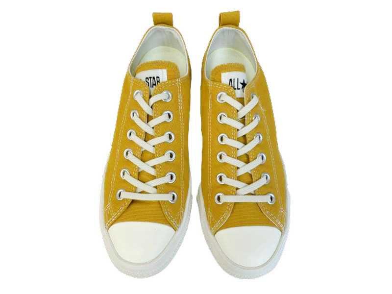 С  ǥ ALL STAR LIGHT FREELACE OX  塼 ˡ 륹 å ̵ CONVERSE 31305561