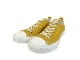 ǽʬ С  ǥ ALL STAR LIGHT FREELACE OX  塼 ˡ 륹 å  ̵ CONVERSE 31305561