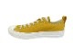 ǽʬ С  ǥ ALL STAR LIGHT FREELACE OX  塼 ˡ 륹 å  ̵ CONVERSE 31305561