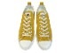 ǽʬ С  ǥ ALL STAR LIGHT FREELACE OX  塼 ˡ 륹 å  ̵ CONVERSE 31305561