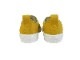 ǽʬ С  ǥ ALL STAR LIGHT FREELACE OX  塼 ˡ 륹 å  ̵ CONVERSE 31305561