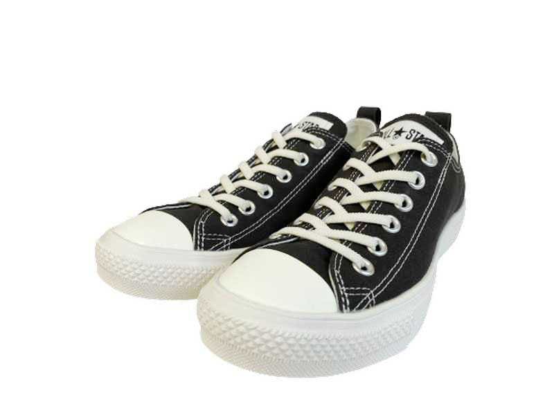 С  ǥ ALL STAR LIGHT FREELACE OX  塼 ˡ 륹 å ̵ CONVERSE 31305562