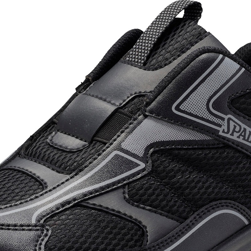 4E  磻 ݥǥ  JN-381  塼 ˡ  åݥ 󥰥塼 » ֥å  ̵ SPALDING JIN3810
