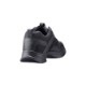 4E  磻 ݥǥ  JN-381  塼 ˡ  åݥ 󥰥塼 » ֥å  ̵ SPALDING JIN3810