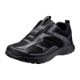 4E  磻 ݥǥ  JN-381  塼 ˡ  åݥ 󥰥塼 » ֥å  ̵ SPALDING JIN3810