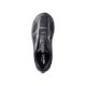4E  磻 ݥǥ  JN-381  塼 ˡ  åݥ 󥰥塼 » ֥å  ̵ SPALDING JIN3810