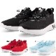 ˥塼Х ˥ å ꥫХ꡼v2  塼 ˡ ֥å  ̵ New Balance YARCVBK2