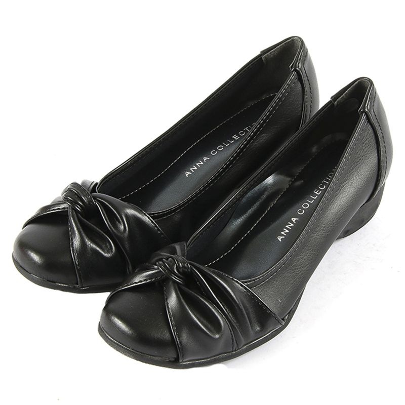 送料無料 Anna Collection アンナコレクション パンプス レディース フォーマルパンプス 527 ブラック 22 5 24 5cm レディス 靴 シューズ レディス パンプス シューズ愛ランド オンラインショップ 送料無料 Anna Collection アンナコレクション パンプス レディース フォーマルパンプス 527 ブラック 22 5 24 5cm レディス 靴 シューズ レディス パンプス シューズ愛ランド オンラインショップ