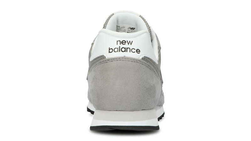 ˥塼Х  ǥ ˡ  塼 ˥󥰥塼 饷å ȥ 奢 ץ 졼  ̵ New Balance ML373KG2