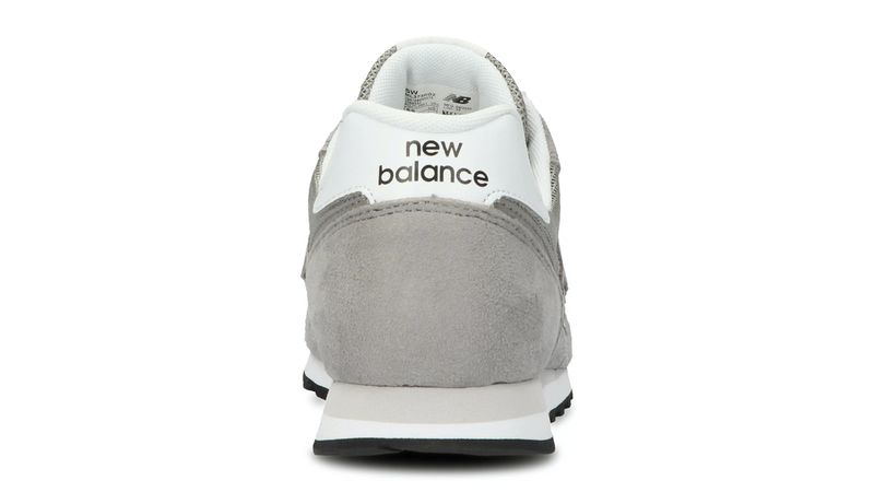 ˥塼Х  ǥ  塼 ˡ 20SS ̵ New Balance ML373KG2