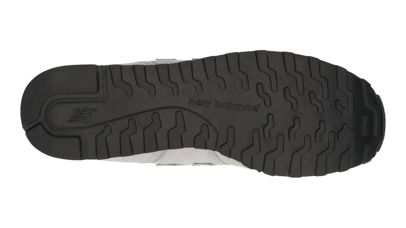 ˥塼Х  ǥ ˡ  塼 ˥󥰥塼 饷å ȥ 奢 ץ 졼  ̵ New Balance ML373KG2