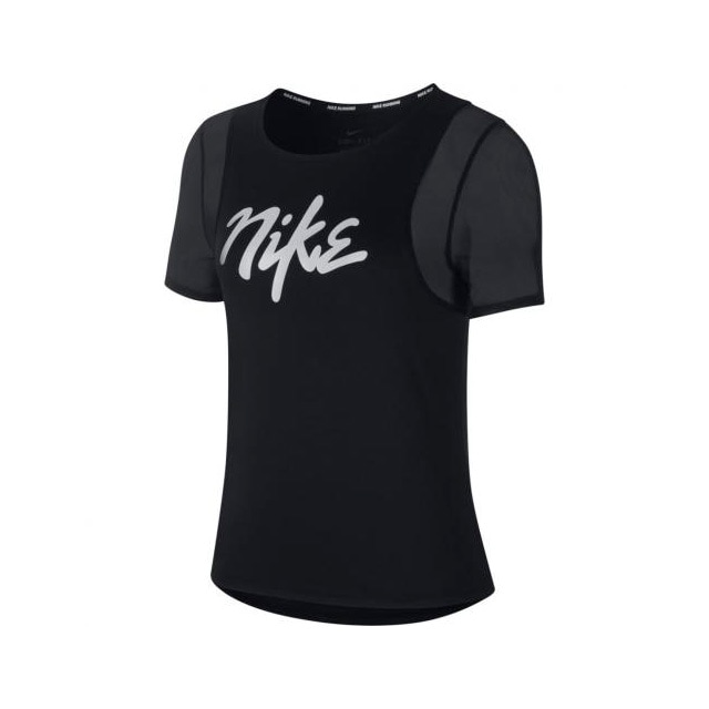 ナイキ レディース ウィメンズ S/S ランウェイ Tシャツ 半袖