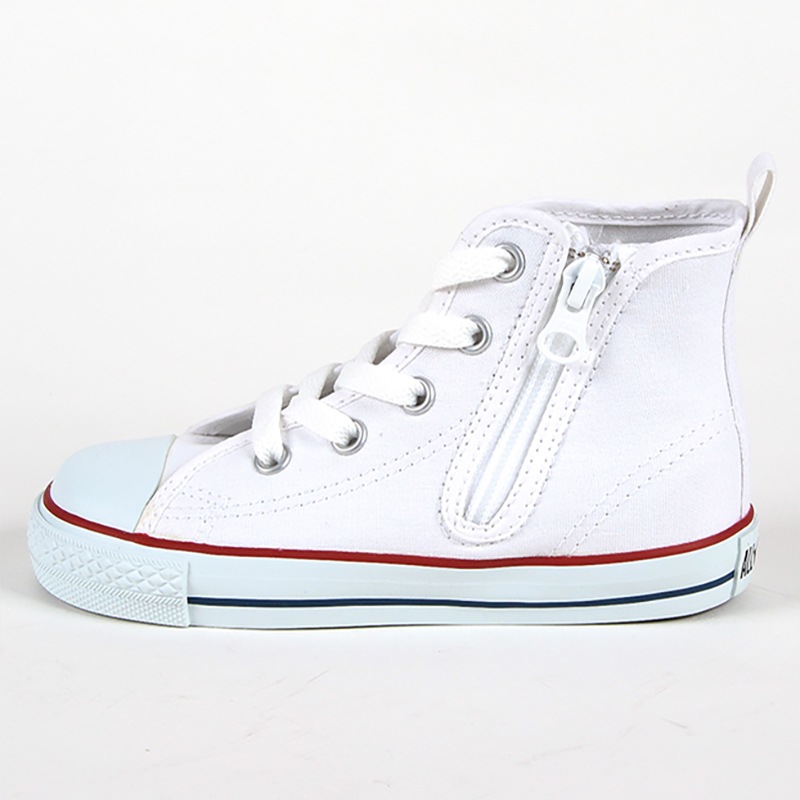 С ˥ å 㥤 륹 N Z HI ˤλ λ  塼 ˡ CHILD ALL STAR N Z HI ϥå եʡ  ۥ磻  ̵ CONVERSE 712043