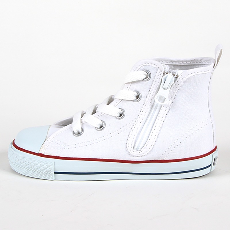 С ˥ å 㥤 륹 N Z HI  塼 ˡ CHILD ALL STAR N Z HI ϥå եʡ  ̵ CONVERSE 712043