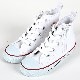 С ˥ å 㥤 륹 N Z HI ˤλ λ  塼 ˡ CHILD ALL STAR N Z HI ϥå եʡ  ۥ磻  ̵ CONVERSE 712043
