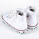 С ˥ å 㥤 륹 N Z HI ˤλ λ  塼 ˡ CHILD ALL STAR N Z HI ϥå եʡ  ۥ磻  ̵ CONVERSE 712043