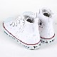 С ˥ å 㥤 륹 N Z HI  塼 ˡ CHILD ALL STAR N Z HI ϥå եʡ  ̵ CONVERSE 712043