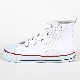 С ˥ å 㥤 륹 N Z HI ˤλ λ  塼 ˡ CHILD ALL STAR N Z HI ϥå եʡ  ۥ磻  ̵ CONVERSE 712043