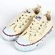 С ˥ å 㥤 륹 N Z OX  塼 ˡ CHILD ALL STAR N Z OX å ʥ եʡ  ۥ磻  ̵ CONVERSE 712050