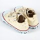 С ˥ å 㥤 륹 N Z OX  塼 ˡ CHILD ALL STAR N Z OX å ʥ եʡ  ۥ磻  ̵ CONVERSE 712050