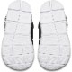 ʥ ٥ӡ å ʥ ե꡼ TD ˤλ λ  塼 ե åݥ 䤹 ̱ ֥å  ̵ NIKE 343938