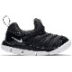 ʥ ٥ӡ å ʥ ե꡼ TD ˤλ λ  塼 ե åݥ 䤹 ̱ ֥å  ̵ NIKE 343938