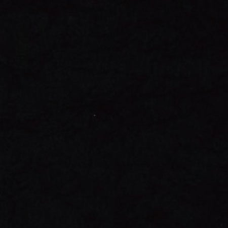文兎　文兎　もみ紙　黒　560㎜×810㎜