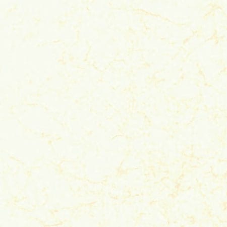 文兎　文兎　もみ紙　未晒　560㎜×810㎜
