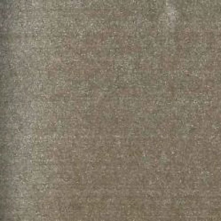 玉虫紙　(パール)　