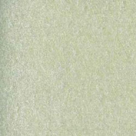 玉虫紙　(パール)　