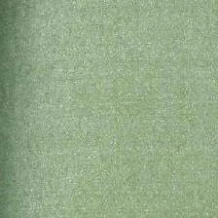 玉虫紙　(パール)　