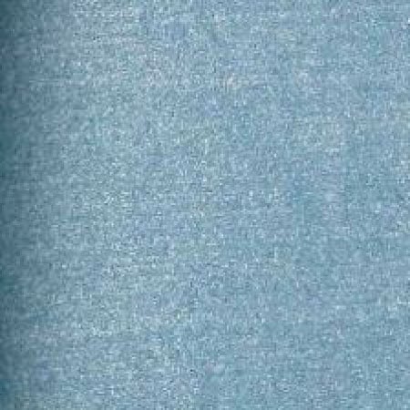 玉虫紙　(パール)　