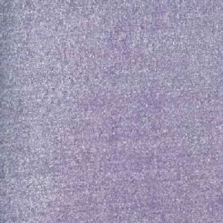 玉虫紙　(パール)　