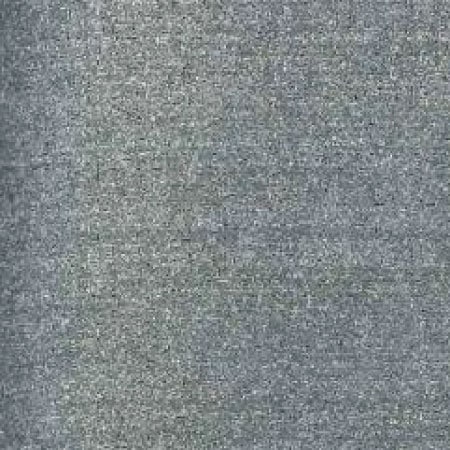 玉虫紙　(パール)　