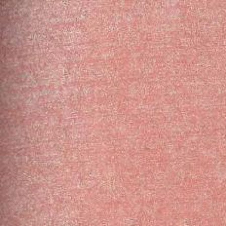 玉虫紙　(パール)　