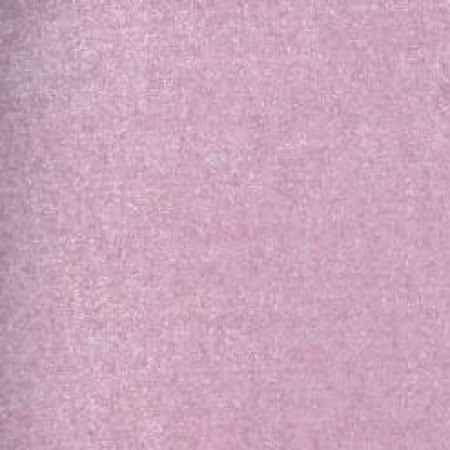 玉虫紙　(パール)　