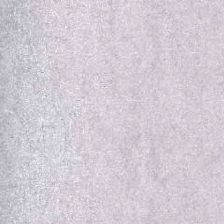 玉虫紙　(パール)　