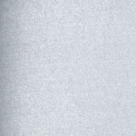 玉虫紙　(パール)　