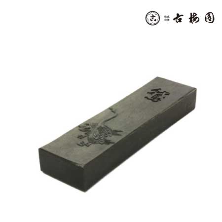 ともしび　1.5丁型