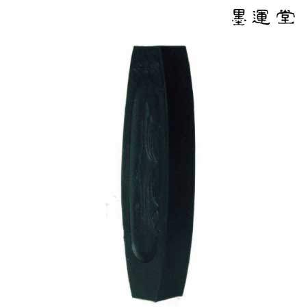 蘭奢待　1.7丁型