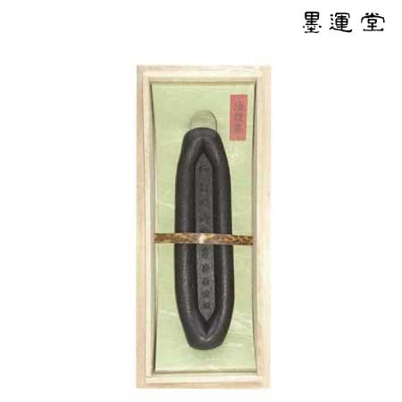 書道用品,墨,名墨 | 書画専門店 ふみうさぎ