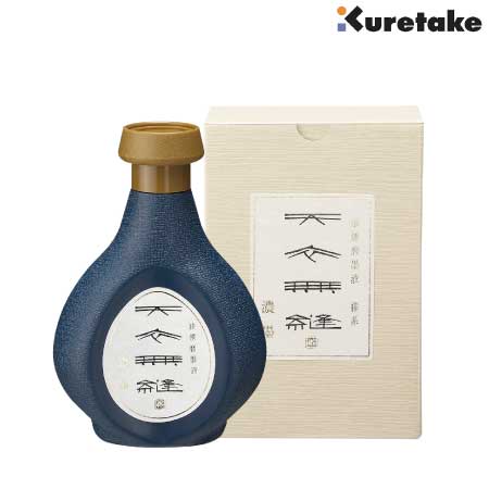 油煙磨墨液　天衣無縫