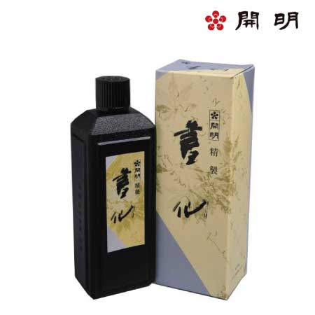 精製　書仙　200ml　SU2018