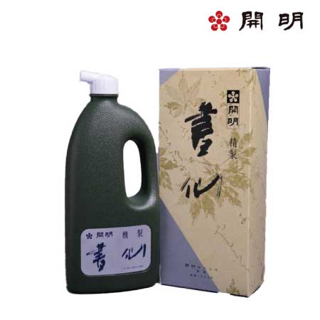 精製　書仙　1.8L