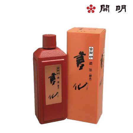 濃墨　書仙　400ml